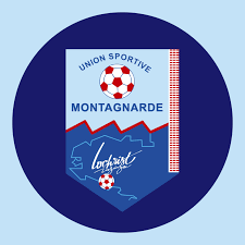 US Montagnarde